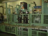 02 単体機化させたい工程