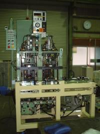 07 単体機化後の様子